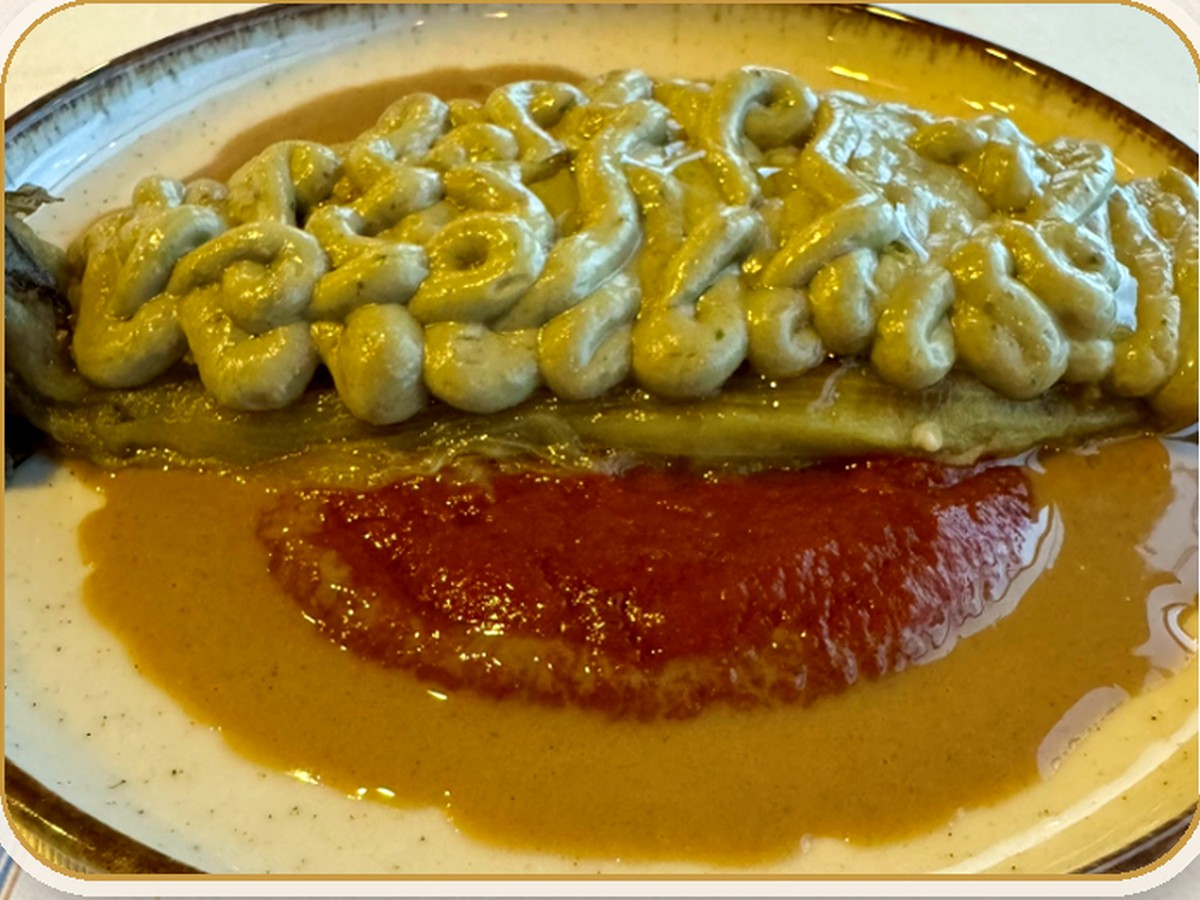 Babagannuş