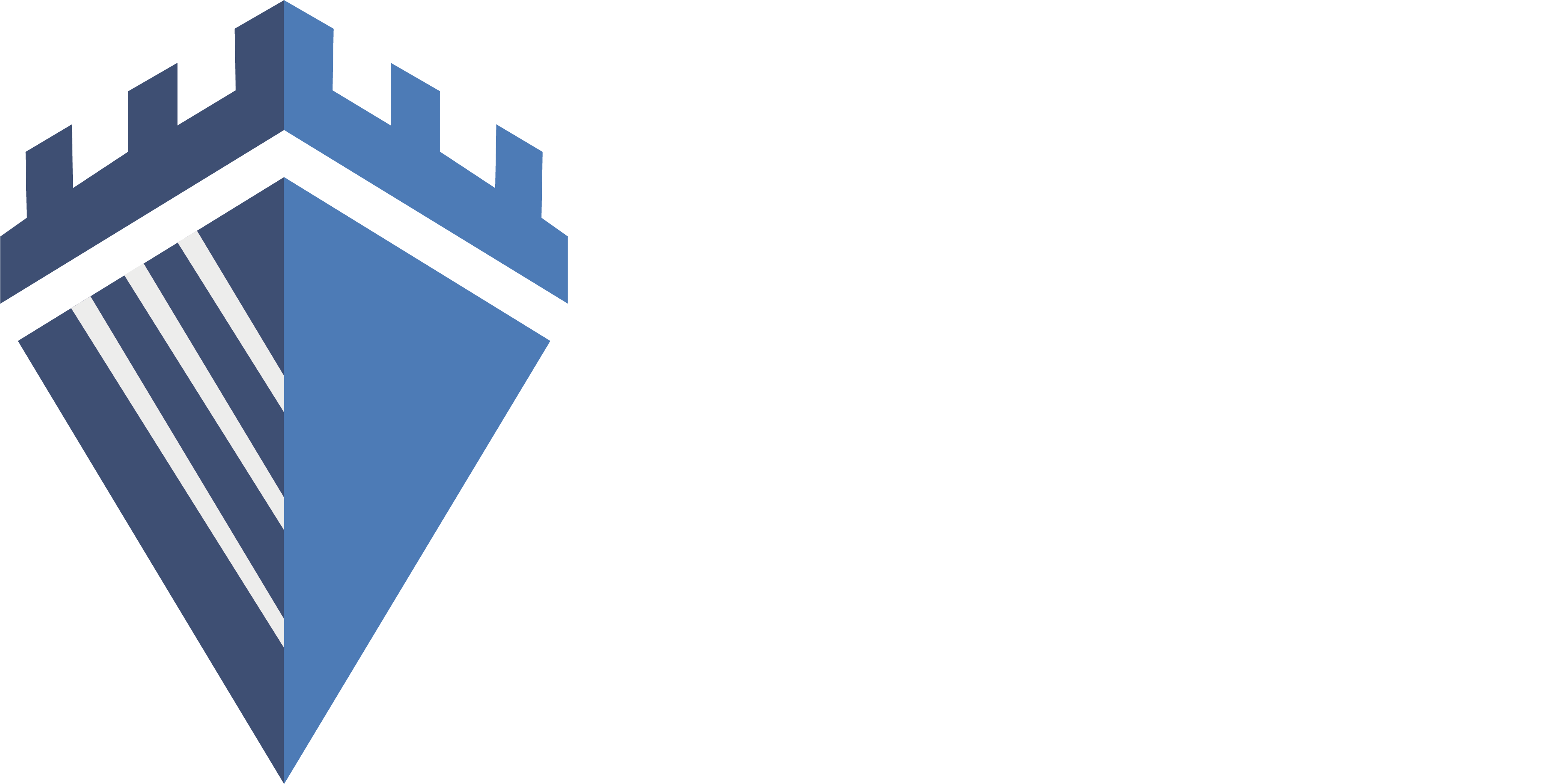 Hisar Beach Restaurant